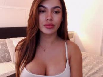 diione webcam chaturbate model stream image