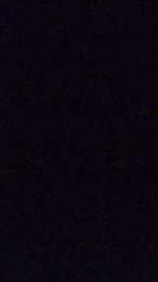 bitebonbec2 webcam model stream image