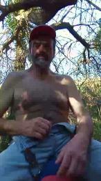 bitebonbec2 webcam model stream image