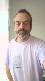 bitebonbec2 webcam model stream image