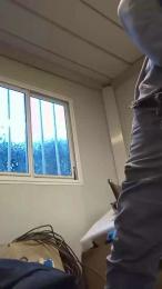 bitebonbec2 webcam model stream image