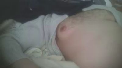 kominolador webcam cam4 model stream image