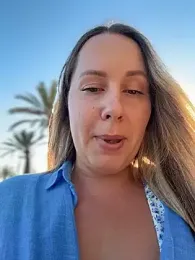Mona_Plus webcam model stream image