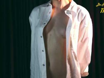 MiaVebes webcam model stream image