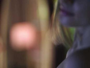 MiaVebes webcam model stream image