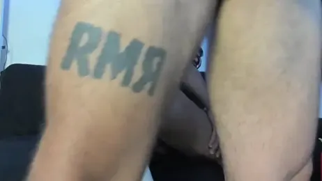 sweatyhairypig23 webcam model stream image