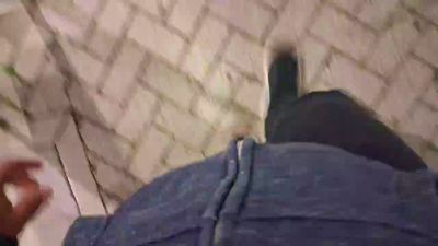 Xicodenia webcam model stream image