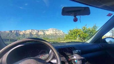 Xicodenia webcam model stream image