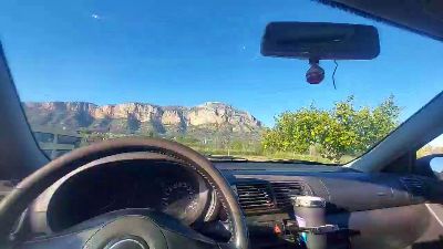 Xicodenia webcam model stream image