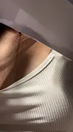 Nira-baobei webcam stripchat model stream image