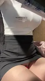 Nira-baobei webcam model stream image