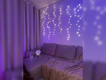 DearAmiira webcam bongacams model stream image