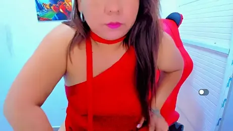 victoria_love89 webcam stripchat model stream image