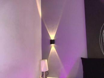 AlannaViera webcam bongacams model stream image