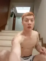 AAASuck webcam model stream image