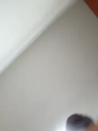 AAASuck webcam model stream image