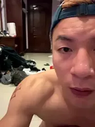 AAASuck webcam model stream image