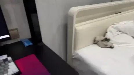 AAASuck webcam model stream image