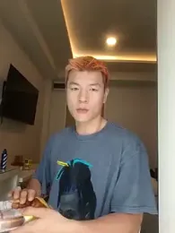 AAASuck webcam model stream image