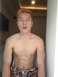 AAASuck webcam model stream image