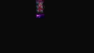 CamilaVegas_ webcam model stream image