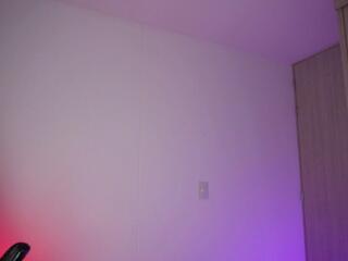 Tom Heaton webcam model stream image