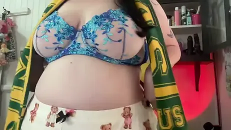 xopeachybaby webcam stripchat model stream image
