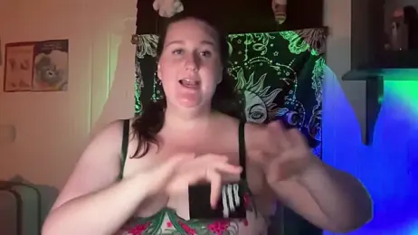 xopeachybaby webcam stripchat model stream image