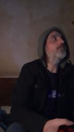 diego441 webcam model stream image