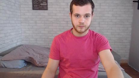 Alexxx_horny webcam model stream image