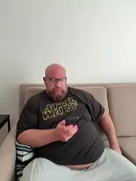 PiggyRose webcam model stream image