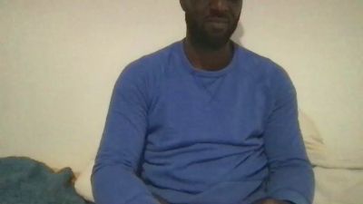 TryBBC64 webcam model stream image