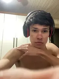 branquelopicudo777 webcam stripchat model stream image