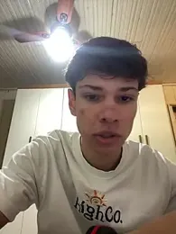 branquelopicudo777 webcam model stream image
