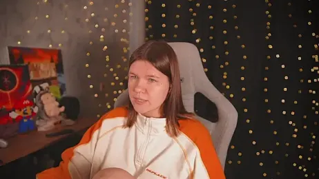 cuteamberlyyy webcam model stream image