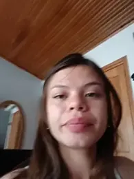 _Isabella-7 webcam model stream image