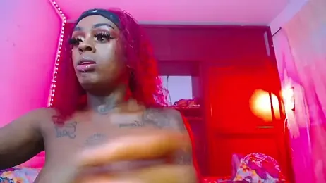 pink_7777 webcam stripchat model stream image