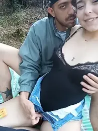 Sex_outside194 webcam model stream image