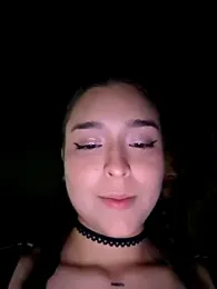 Sex_outside194 webcam model stream image
