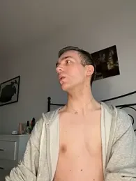 nickdtr23 webcam stripchat model stream image