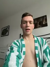 nickdtr23 webcam stripchat model stream image