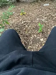 yuyudicc webcam model stream image