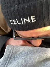 yuyudicc webcam model stream image