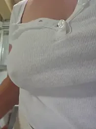 Melody73 webcam model stream image