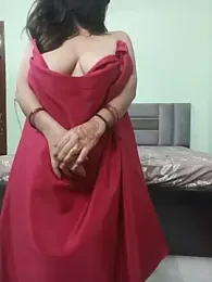 Monika_Dreamgirl webcam stripchat model stream image