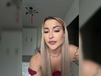 -Costa-rica- webcam model stream image