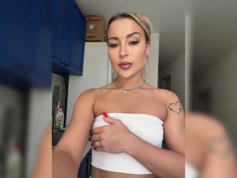 -Costa-rica- webcam model stream image