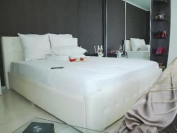 hefner_girl webcam chaturbate model stream image