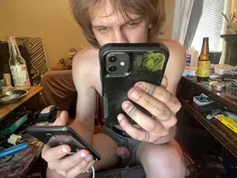 XanderOzzz webcam stripchat model stream image