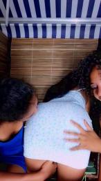 SissiFrenchy webcam cam4 model stream image